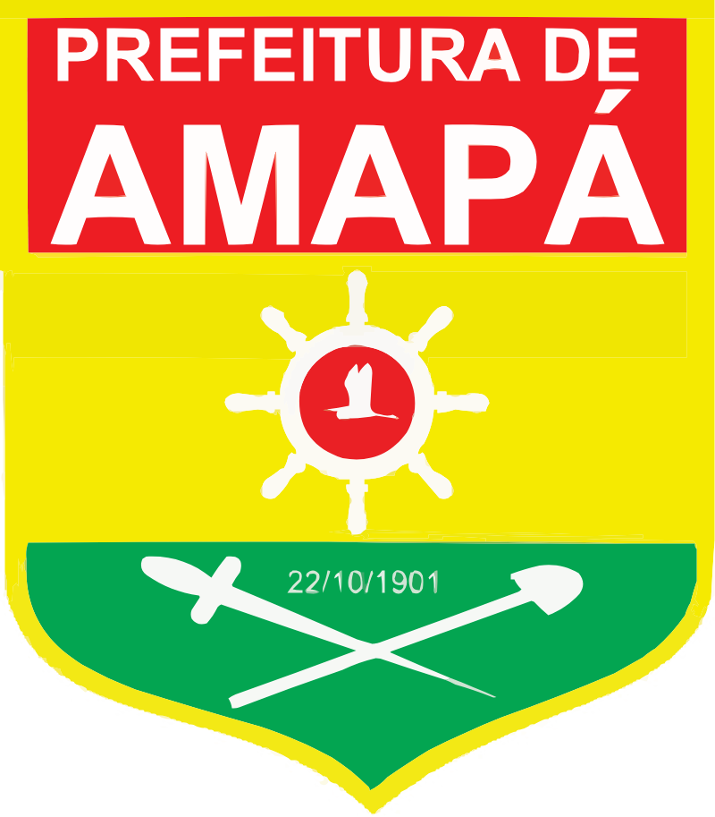 Secretaria Municipal de Meio Ambiente