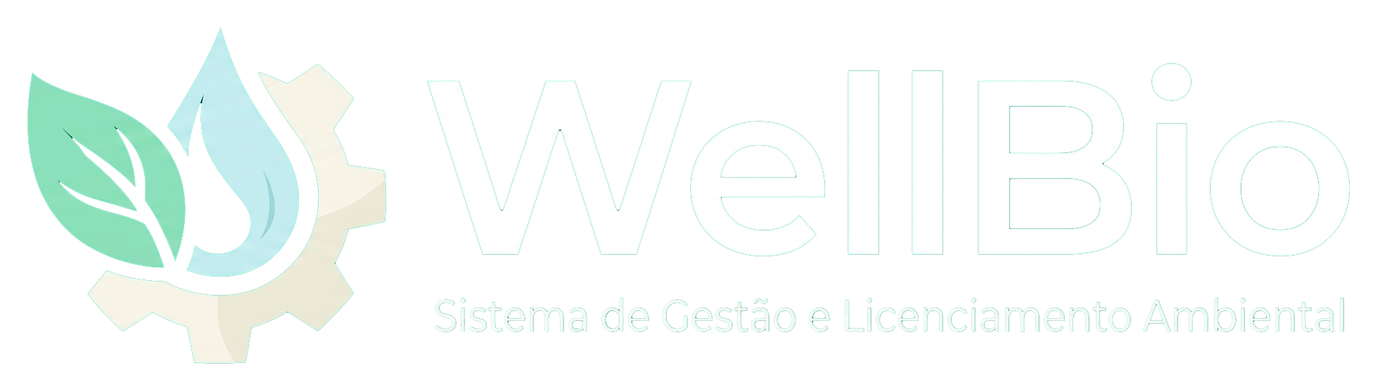 WellBio